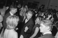 westhampton-wedding-film-photographer-love-melissa-1321