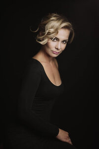 best-tampa-portrait-portrait-photographer-00010