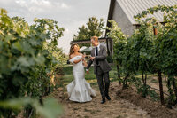 K+M_WEDDING_659
