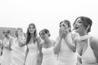 ElizabethWestPhotography-MackenWedding-635