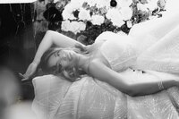 Bridals-17-07d95303-1500