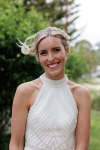 adelaide-wedding-photographer-golding-wines-gallery-52