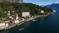 Villa-Serbelloni-Wedding030