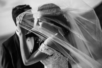 El Paso Wedding Photographer_013_LiJo_0650-2