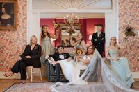 Daven-Casey-Wedding-Photography-Ashley-Park-House-724