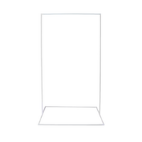 KENNEDY Display Stand