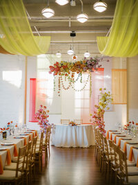KimberlyandKyleWedding-455