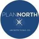 Plan North, Business Consultant by EntreResults