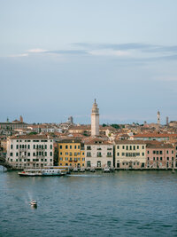 europetrip2025614