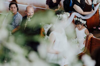 To the Sea Photography South Padre Island Wedding Photographer-399