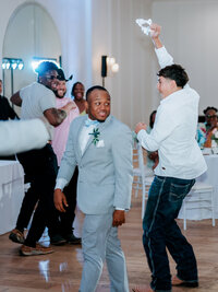 TinTinWynnPhotography-433