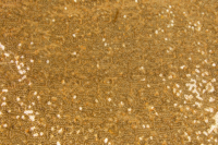 Gold-Triangle-Sequins