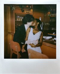 Rhode-Tripper-Wedding-Photography-79