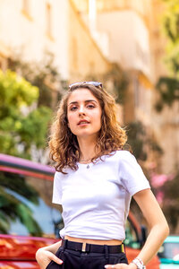 portrait-photography-mallorca3--35