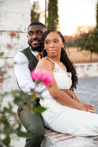 TheHydesWedding-525