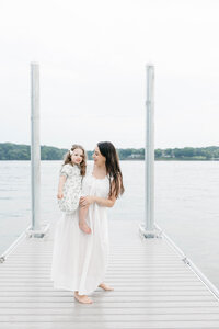 nashville-tn-family-photographer-maggie-reade-butera-5