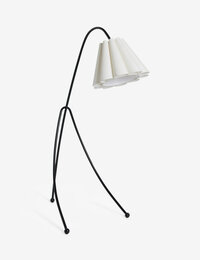 AddieFloorLampbySarahShermanSamuel_Bronze_A0656452_4189_Product