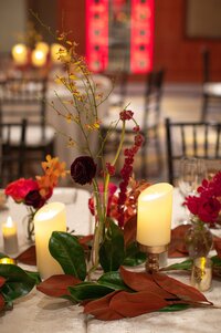 Boston Back Bay Wedding at Mandarin Oriental, Boston. Deborah Zoe Photography. Boston Wedding Photographer.