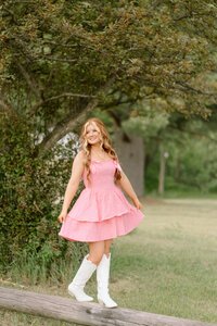 autumn-boucher-07320-social-size