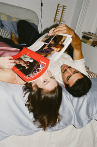 SM_film0064