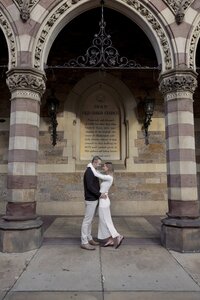Deborah Zoe is a Boston wedding photographer transforming life's fleeting memories into timeless images you’ll treasure forever. Documenting celebrations in Boston, Cape Cod, Newport and throughout New England.