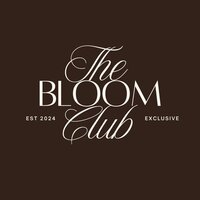 Bloom-Medical-Aesthetics-Merch-Design-by-Kirsten-Bullard-Co5
