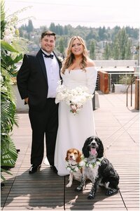 lindsey-erik-favs21186