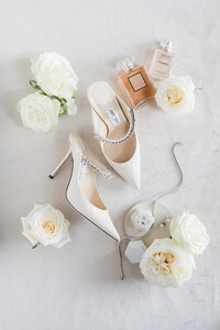 Phoem_Studio_Photography_A_F_Preview-4