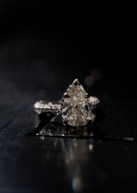 kansas-city-wedding-photographer