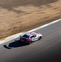 claudia fulga-forty forty living-race car driving coaching4