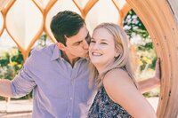 Dayton Engagement Photos Portfolio