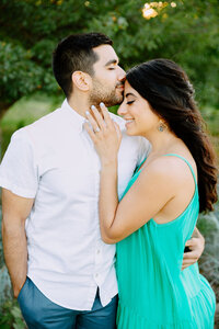 Kristina+Aaron_(106)