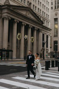 SarahJacob_Wedding_SneakPeek_Image-35