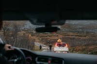 Tromso_Elopement-177