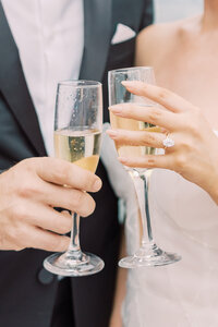 NYC Wedding Britt Jones KDP_BrittJonesCo_TOTR-59
