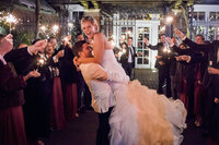 Wedding-at-Bethesda- Fountain-central-park-3-Edit