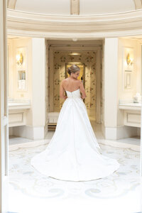 0136_09-13-25_HeseltonWedding