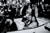 TinTinWynnPhotography-397