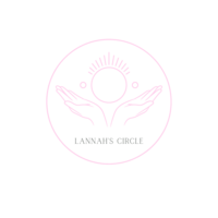 lannah's circle (2)
