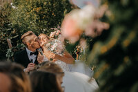 heiraten-meersburg-16