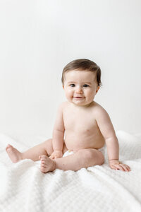 Miami-Cake-Smash-First Birthday-Photographer_0119
