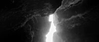 South-Iceland-Amazing-Waterfall-Elopement-005