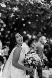 andrea-laube-photography-weddings-south-australia-00068