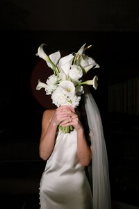 four-seasons-montreal-julia-garcia-prat-wedding-photographer-29_websize