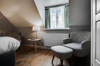 portmeirion hotel