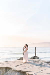 Glitz & Glory Photography 54