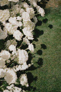 240526LAUJAC_film0098 2