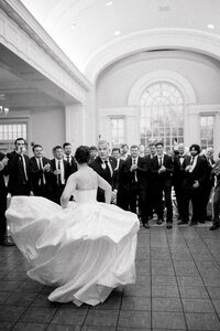 Soulshine Photography and Films M+S preview-228