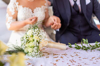 wedding-photography-mallorca-italy-details-31