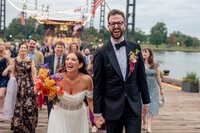 wharf-wedding-washington-dc-37